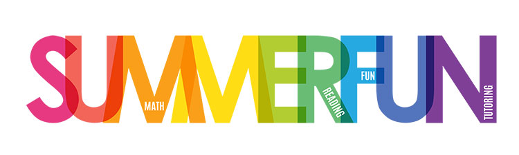 summer_fun_optimized Summer Fun