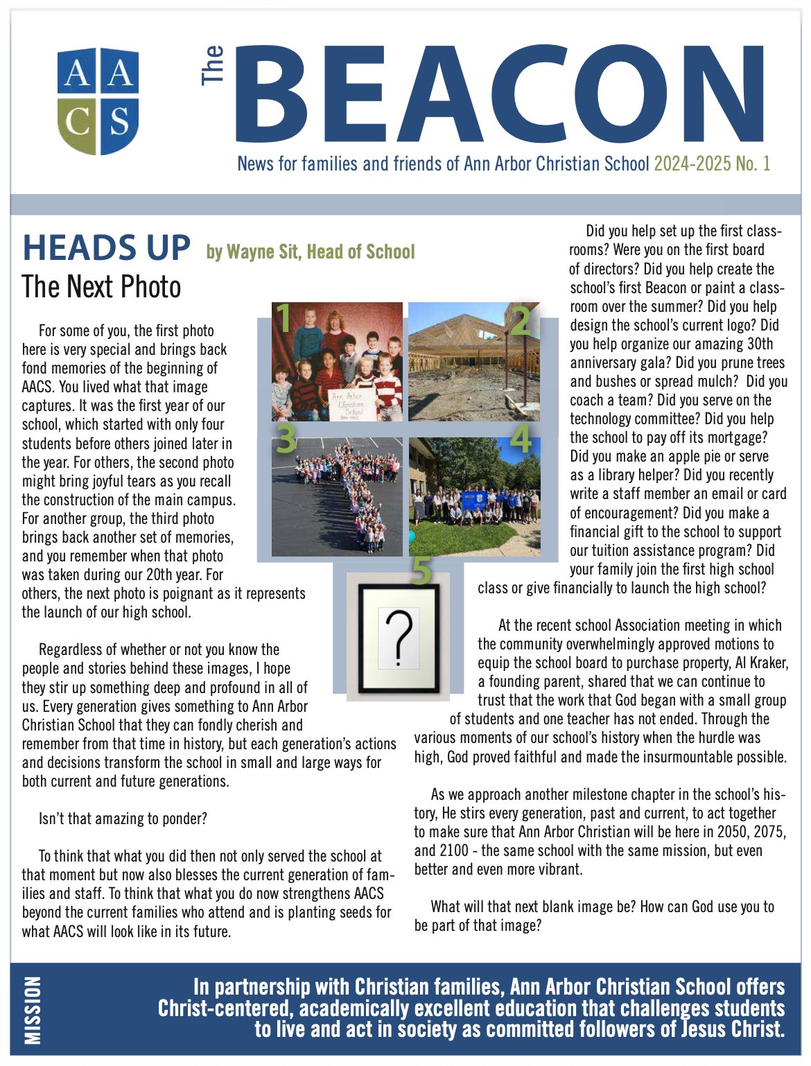 AACS Beacon November 2021