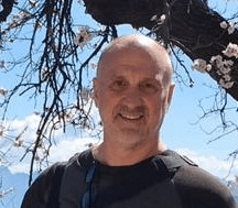Curt Swank, Mathematics